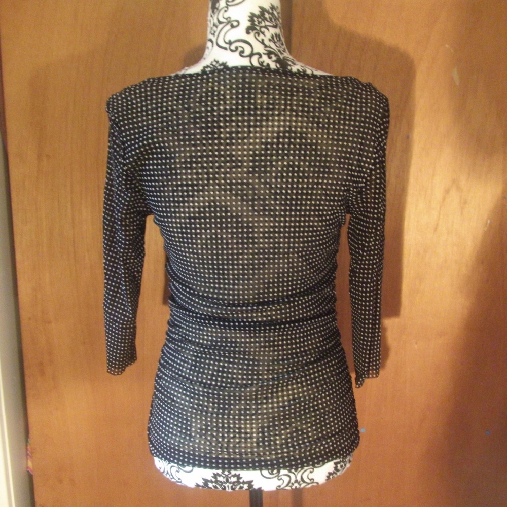 The Limited Top Size M - Picture 2 of 2